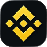 加密货币钱包官网